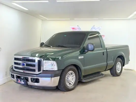 FORD-F-250-2008