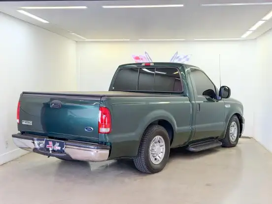FORD-F-250-2008