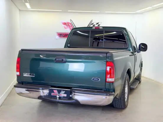 FORD-F-250-2008