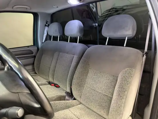 FORD-F-250-2008