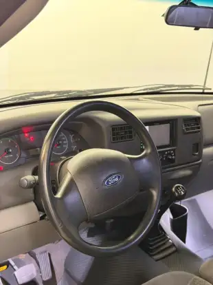 FORD-F-250-2008