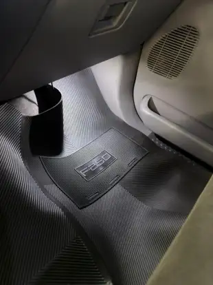 FORD-F-250-2008