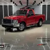 FORD F-250 3.9 XLT 4X2 CS DIESEL 2P MANUAL FORD F-250 3.9 XLT 4X2 CS DIESEL 2P MANUAL
