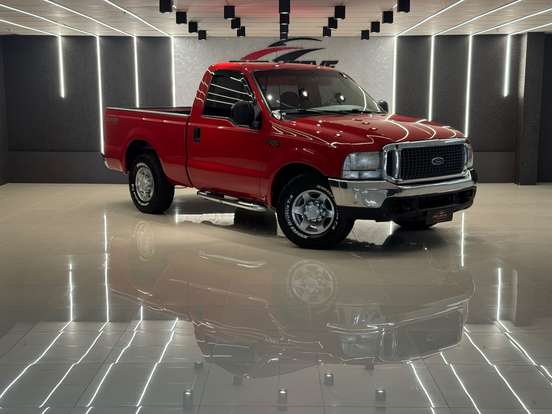 FORD-F-250-2004