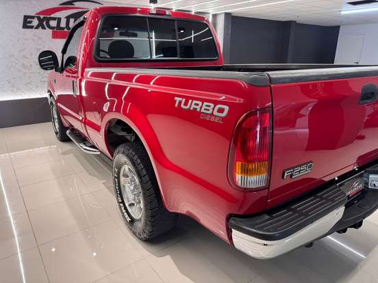 FORD-F-250-2004