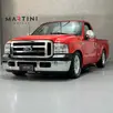 FORD F-250 4.2 XLT 4X2 CS TURBO INTERCOOLER DIESEL 2P MANUAL FORD F-250 4.2 XLT 4X2 CS TURBO INTERCOOLER DIESEL 2P MANUAL