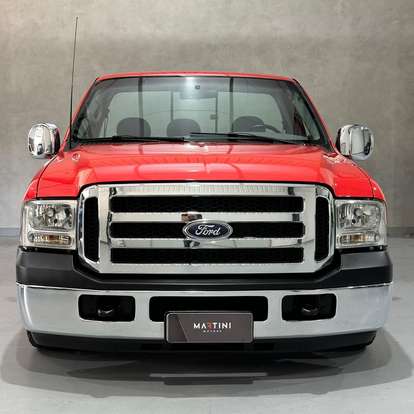 FORD-F-250-1999