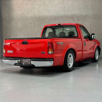FORD-F-250-1999