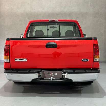 FORD-F-250-1999