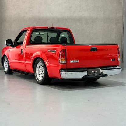 FORD-F-250-1999