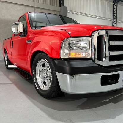 FORD-F-250-1999