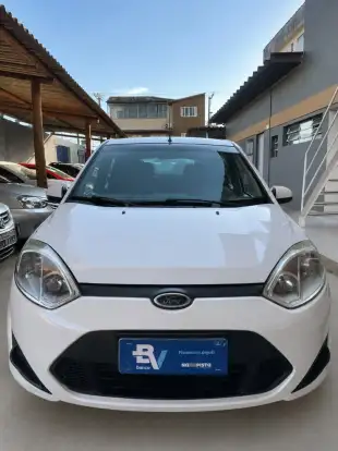FORD-FIESTA-2014