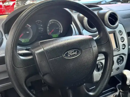 FORD-FIESTA-1.0 ROCAM HATCH 8V FLEX 4P MANUAL FORD-FIESTA-2014