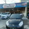 FORD FIESTA 1.6 MPI CLASS HATCH 8V FLEX 4P MANUAL FORD FIESTA 1.6 MPI CLASS HATCH 8V FLEX 4P MANUAL