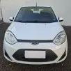 FORD FIESTA 1.6 ROCAM HATCH 8V FLEX 4P MANUAL FORD FIESTA 1.6 ROCAM HATCH 8V FLEX 4P MANUAL