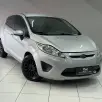 FORD FIESTA 1.6 SE HATCH 16V FLEX 4P MANUAL FORD FIESTA 1.6 SE HATCH 16V FLEX 4P MANUAL