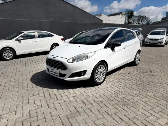 FORD-FIESTA-2015