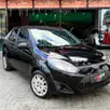 FORD FIESTA 1.0 ROCAM 8V FLEX 4P MANUAL FORD FIESTA 1.0 ROCAM 8V FLEX 4P MANUAL