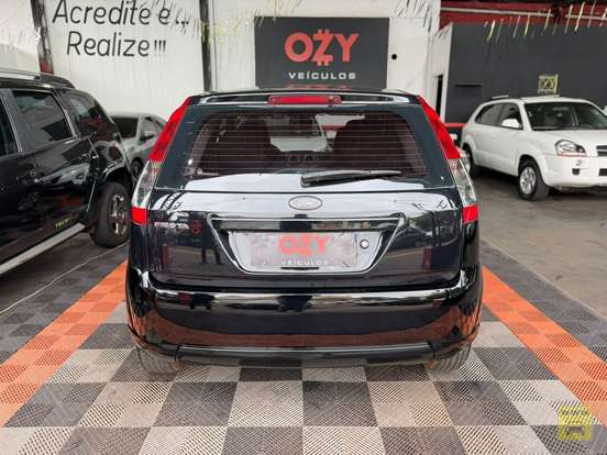 FORD-FIESTA-1.0 ROCAM SE 8V FLEX 4P MANUAL FORD-FIESTA-2013