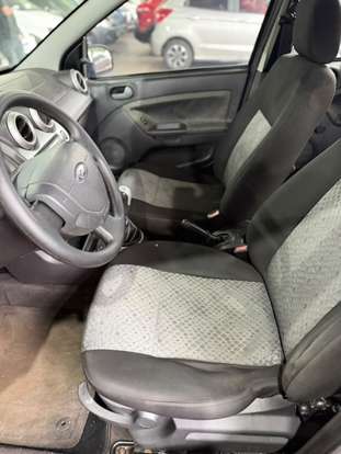 FORD-FIESTA-2013