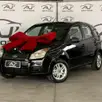 FORD FIESTA 1.6 MPI CLASS HATCH 8V FLEX 4P MANUAL FORD FIESTA 1.6 MPI CLASS HATCH 8V FLEX 4P MANUAL