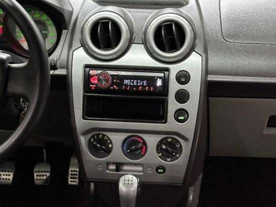 FORD-FIESTA-1.6 MPI TRAIL HATCH 8V FLEX 4P MANUAL FORD-FIESTA-2010