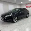 FORD FOCUS 2.0 SE PLUS SEDAN 16V FLEX 4P POWERSHIFT FORD FOCUS 2.0 SE PLUS SEDAN 16V FLEX 4P POWERSHIFT