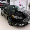 FORD FUSION 2.0 SEL 16V GASOLINA 4P AUTOMÁTICO FORD FUSION 2.0 SEL 16V GASOLINA 4P AUTOMÁTICO