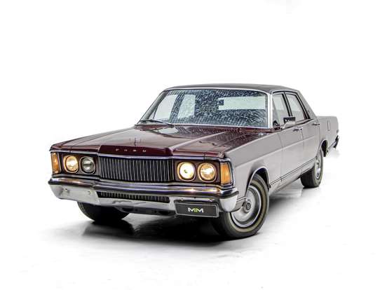 FORD-GALAXIE-1979