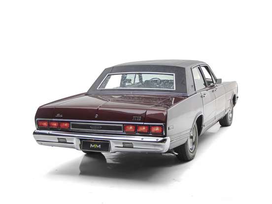 FORD-GALAXIE-1979