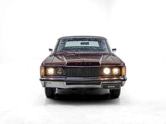 FORD-GALAXIE-1979
