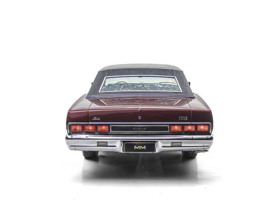 FORD-GALAXIE-1979