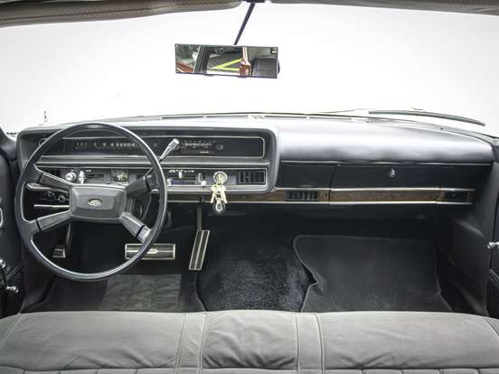 FORD-GALAXIE-1979