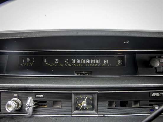 FORD-GALAXIE-1979