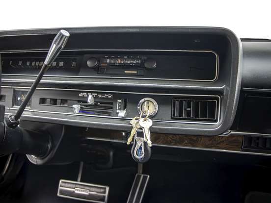 FORD-GALAXIE-1979