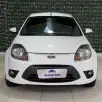FORD KA 1.0 MPI 8V FLEX 2P MANUAL FORD KA 1.0 MPI 8V FLEX 2P MANUAL