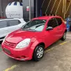 FORD KA 1.0 MPI 8V FLEX 2P MANUAL FORD KA 1.0 MPI 8V FLEX 2P MANUAL