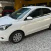 FORD KA 1.0 TI-VCT FLEX SE PLUS MANUAL FORD KA 1.0 TI-VCT FLEX SE PLUS MANUAL