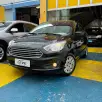 FORD KA 1.0 TI-VCT FLEX SE SEDAN MANUAL FORD KA 1.0 TI-VCT FLEX SE SEDAN MANUAL