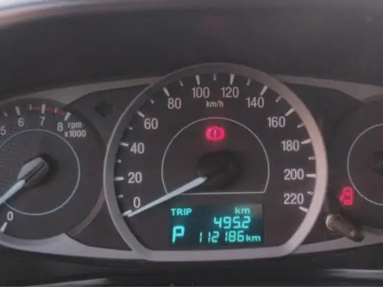 FORD-KA-1.5 TI-VCT FLEX SE SEDAN AUTOMÁTICO FORD-KA-2018
