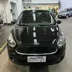FORD KA 1.0 TI-VCT FLEX SE MANUAL FORD KA 1.0 TI-VCT FLEX SE MANUAL
