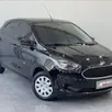 FORD KA 1.0 TI-VCT FLEX SE MANUAL FORD KA 1.0 TI-VCT FLEX SE MANUAL