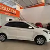 FORD KA 1.0 TI-VCT FLEX SE MANUAL FORD KA 1.0 TI-VCT FLEX SE MANUAL