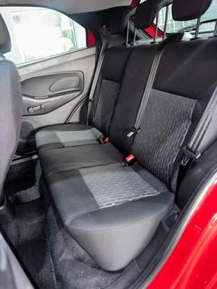 FORD-KA-2020