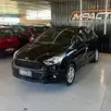 FORD KA 1.0 TI-VCT FLEX SEL MANUAL FORD KA 1.0 TI-VCT FLEX SEL MANUAL