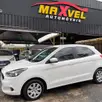 FORD KA 1.0 TI-VCT FLEX SEL MANUAL FORD KA 1.0 TI-VCT FLEX SEL MANUAL