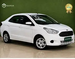 FORD KA 1.5 SIGMA FLEX SEL MANUAL FORD KA 1.5 SIGMA FLEX SEL MANUAL