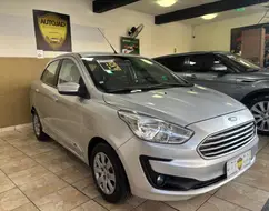 FORD KA 1.5 TI-VCT FLEX SE MANUAL FORD KA 1.5 TI-VCT FLEX SE MANUAL