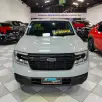 FORD MAVERICK 2.5 HYBRID LARIAT e-CVT FORD MAVERICK 2.5 HYBRID LARIAT e-CVT