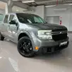 FORD MAVERICK 2.0 ECOBOOST GASOLINA LARIAT FX4 AUTOMÁTICO FORD MAVERICK 2.0 ECOBOOST GASOLINA LARIAT FX4 AUTOMÁTICO